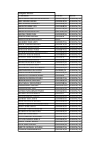 Updated Computer Sections (1).pdf